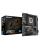 GIGABYTE Z790 D